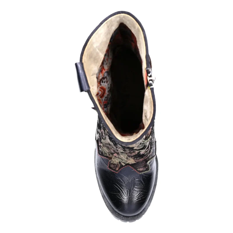Bottes - OBO 51