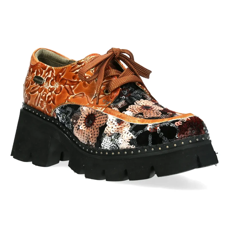 Derbies - OMIO 09