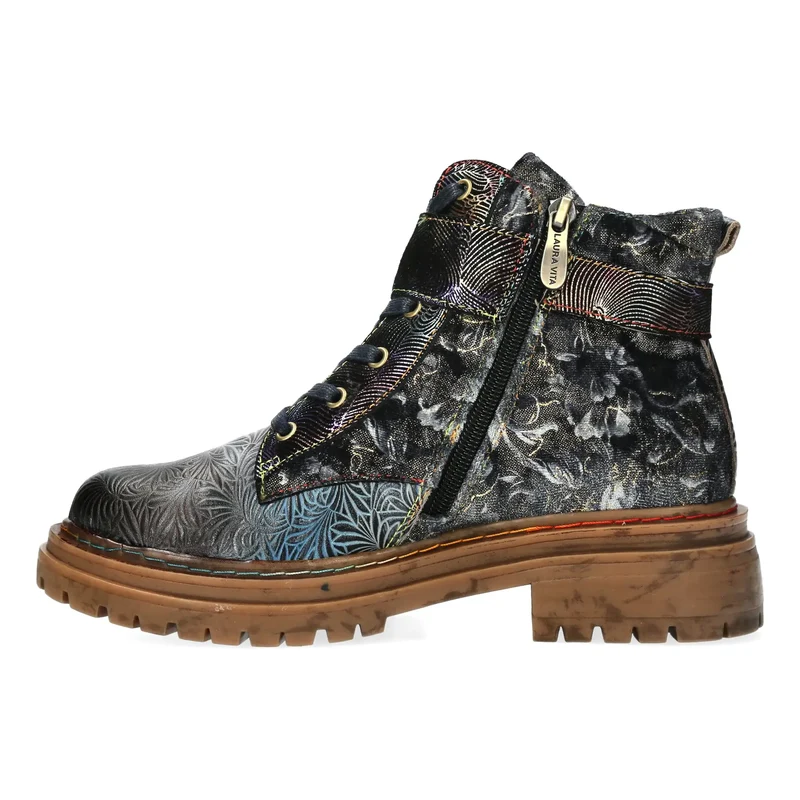 Bottines - KANDYO 21