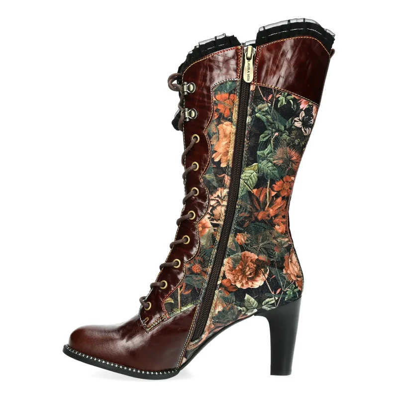 Bottes - ALCBANEO 351