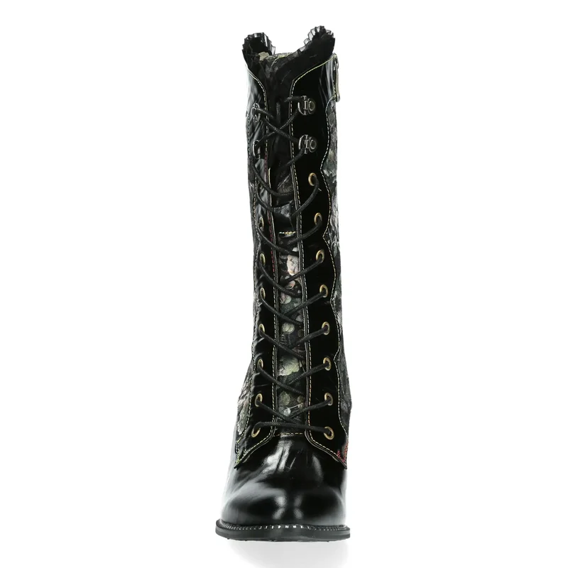Bottes - ALCBANEO 351