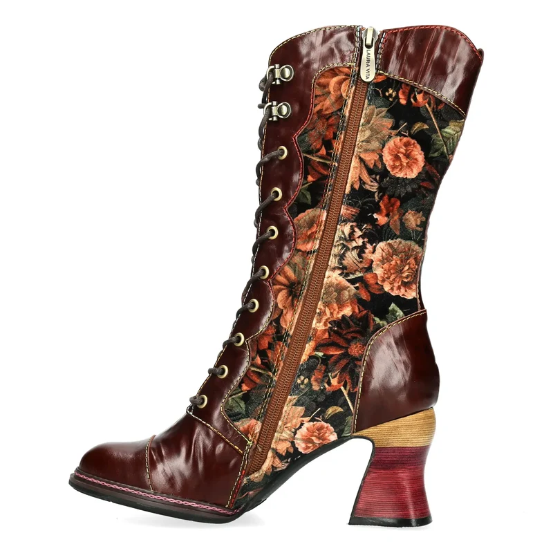 Bottes - ELEAO 58