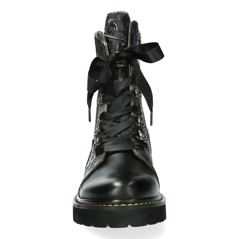 Bottines - KOULEO 16