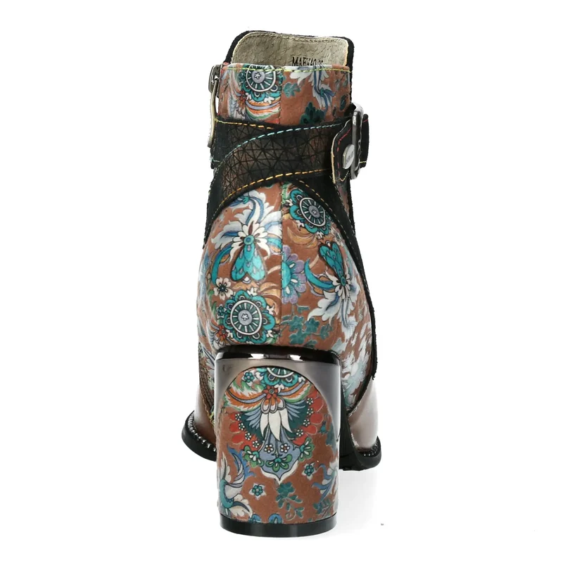 Bottines - MAEVAO 35