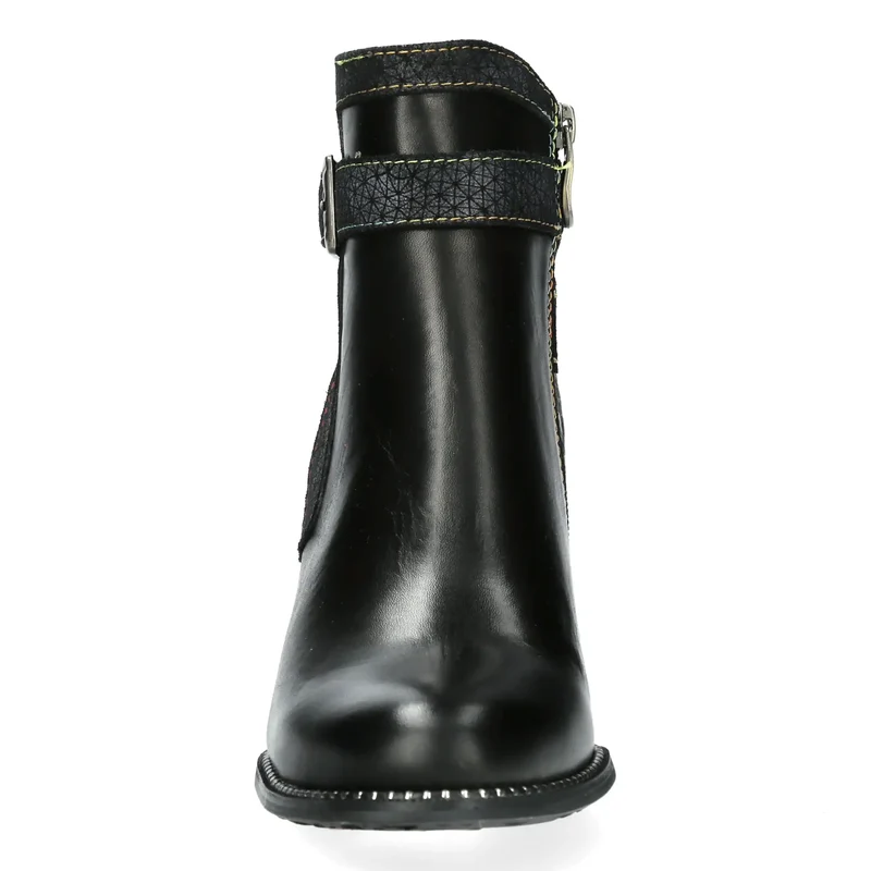 Bottines - MAEVAO 35