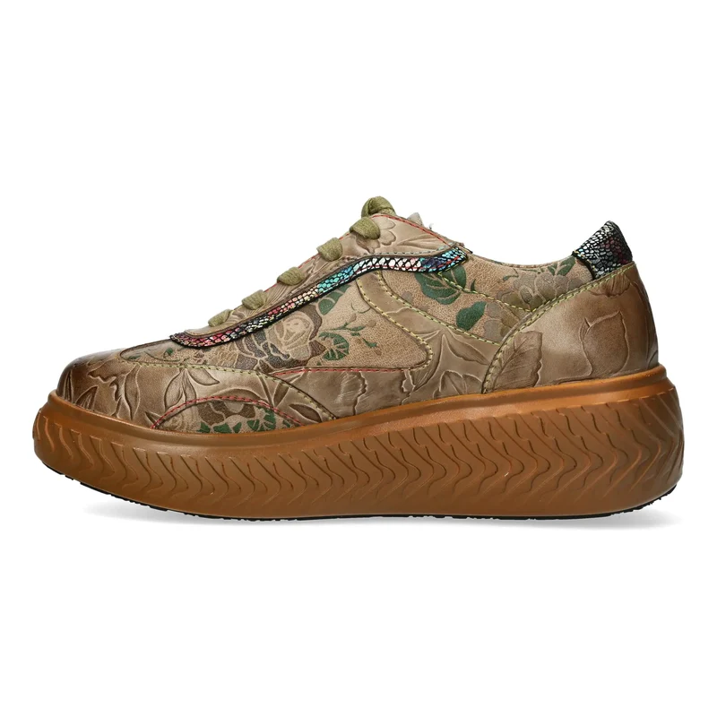 Baskets - SODAO 15