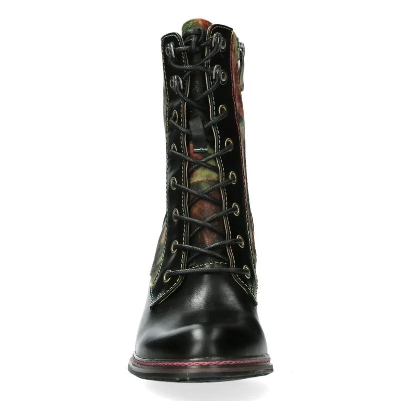 Bottines - ELEAO 56