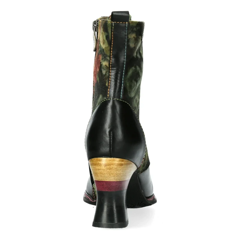Bottines - ELEAO 56