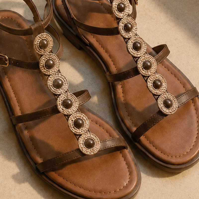 MAR MARRON