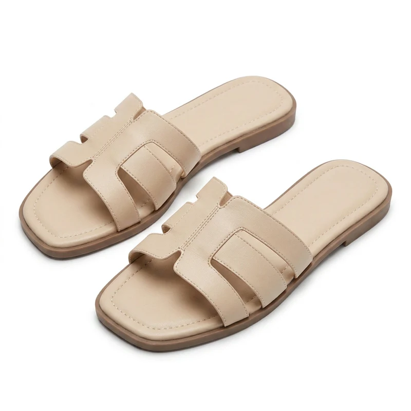 AITANA BEIGE