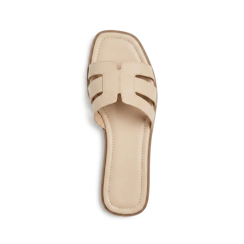 AITANA BEIGE