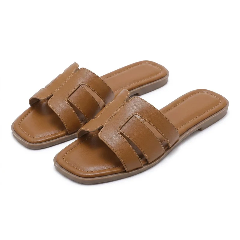 AITANA CAMEL