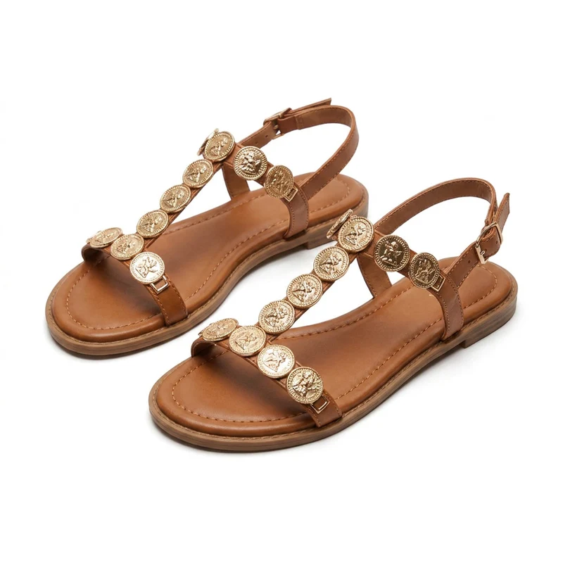 SUSANA CAMEL