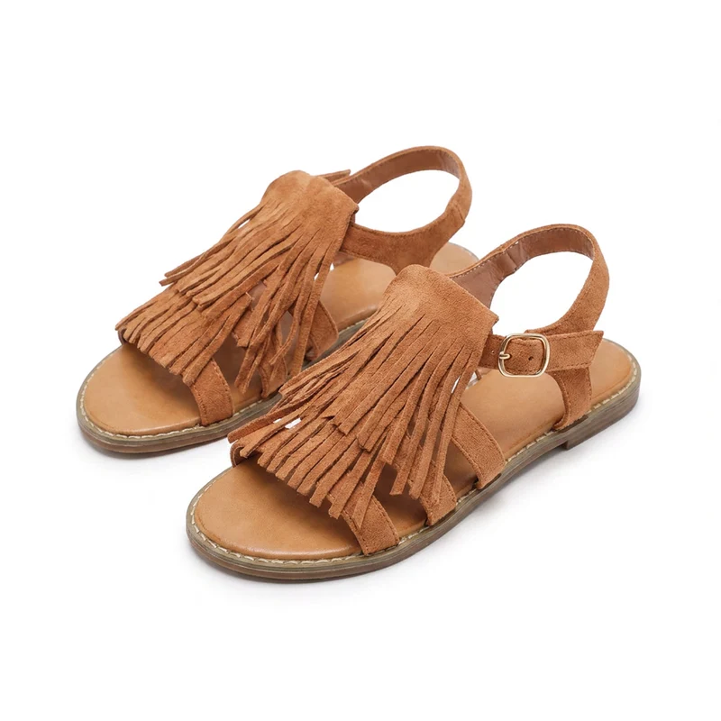 BEATRIZ CAMEL