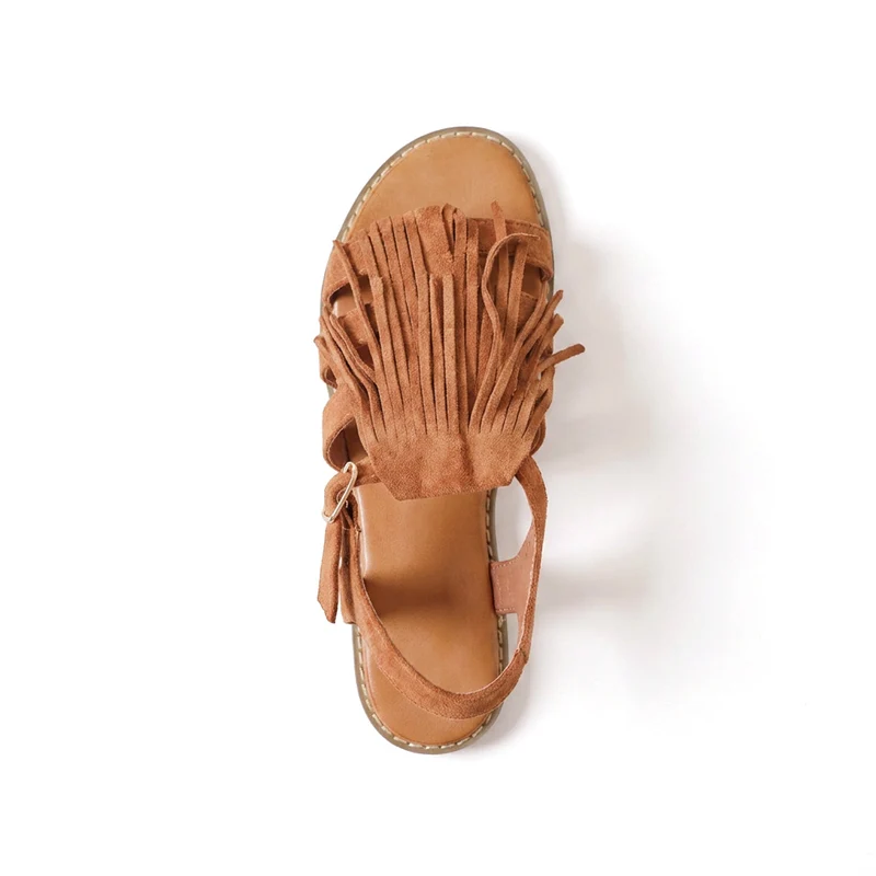 BEATRIZ CAMEL