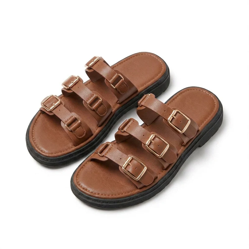 GRACIA MARRON
