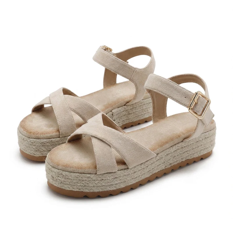 FATIMA BEIGE