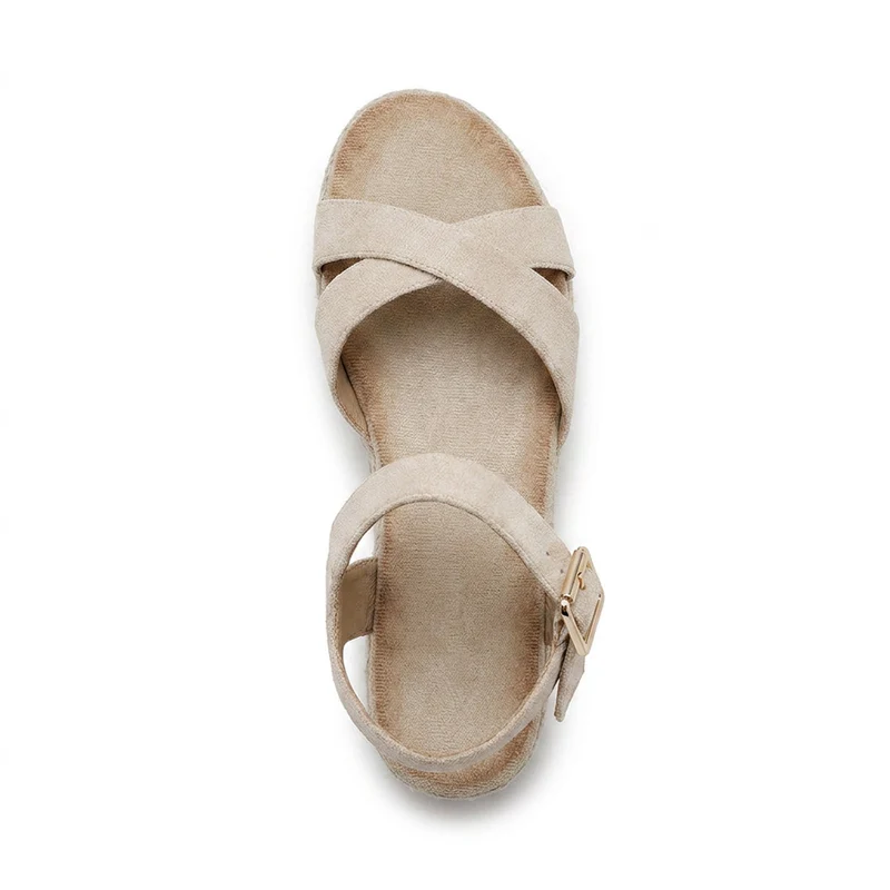 FATIMA BEIGE