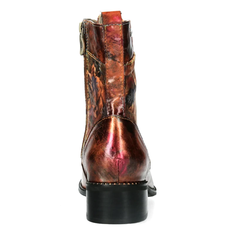 Bottines - ALICE 84