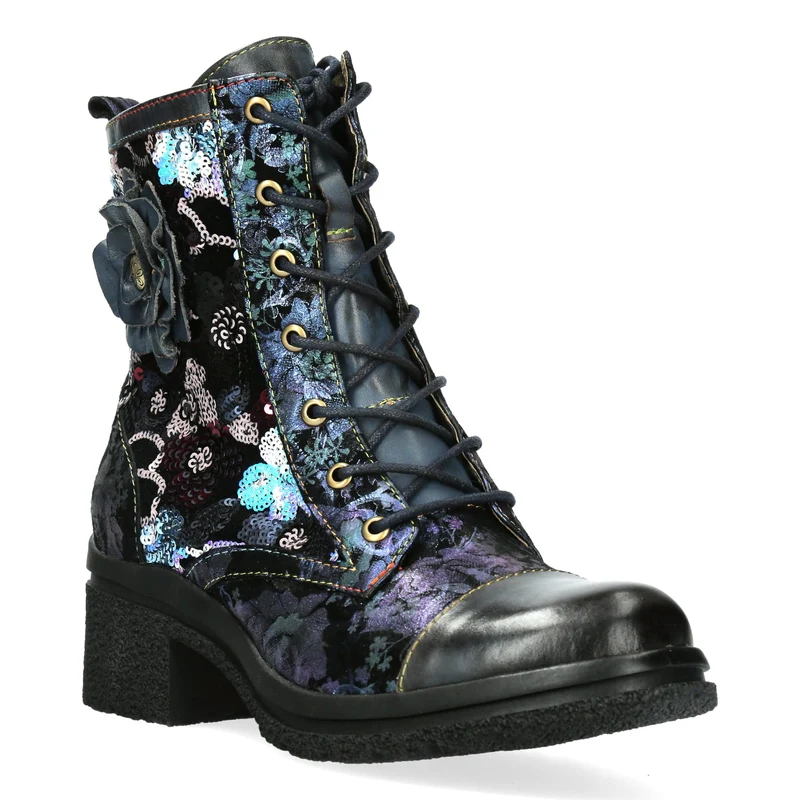 Bottines - KALINEO 34