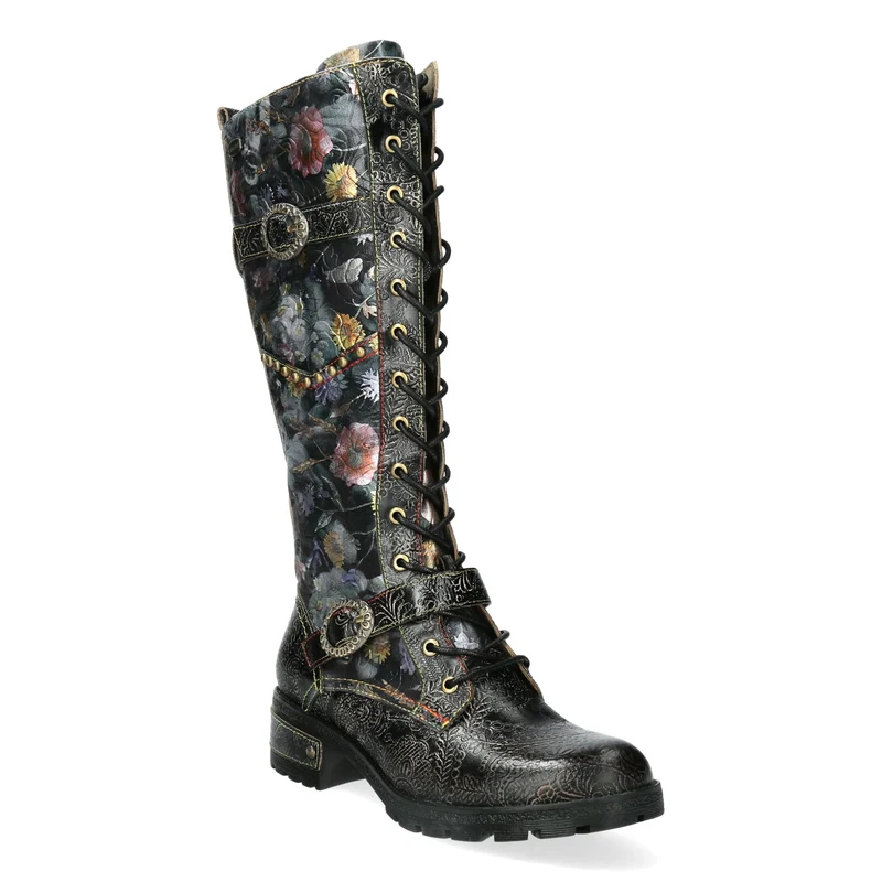 Bottes - COCRAILO 82
