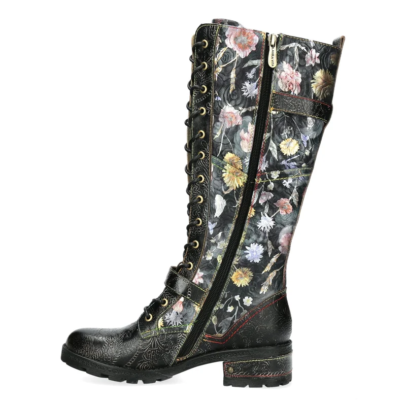 Bottes - COCRAILO 82