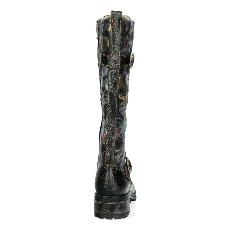 Bottes - COCRAILO 82