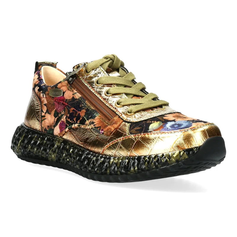 Baskets - BURTON 43