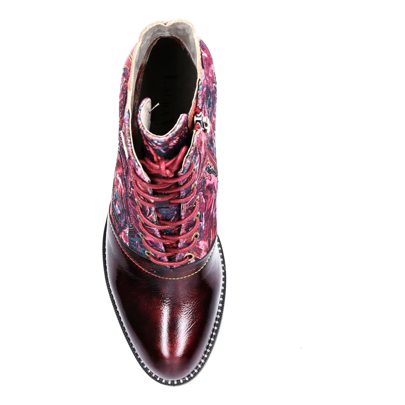 Bottines - ALICE 20