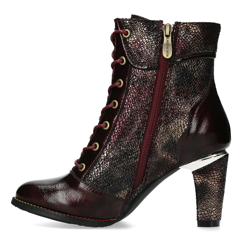 Bottines - ALCBANEO 173
