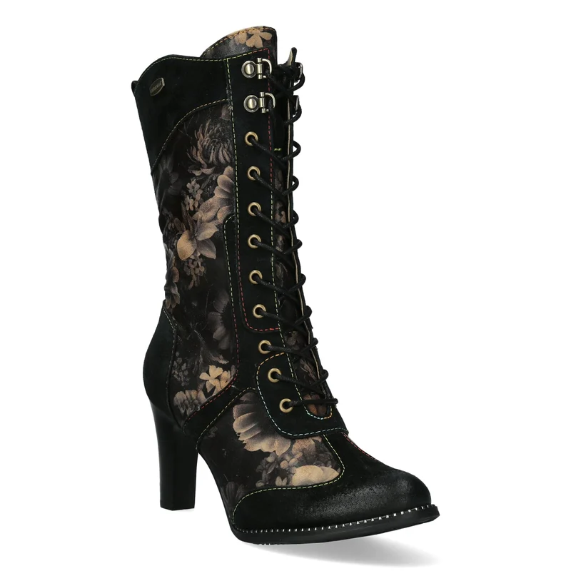Bottes - ALCBANEO 170