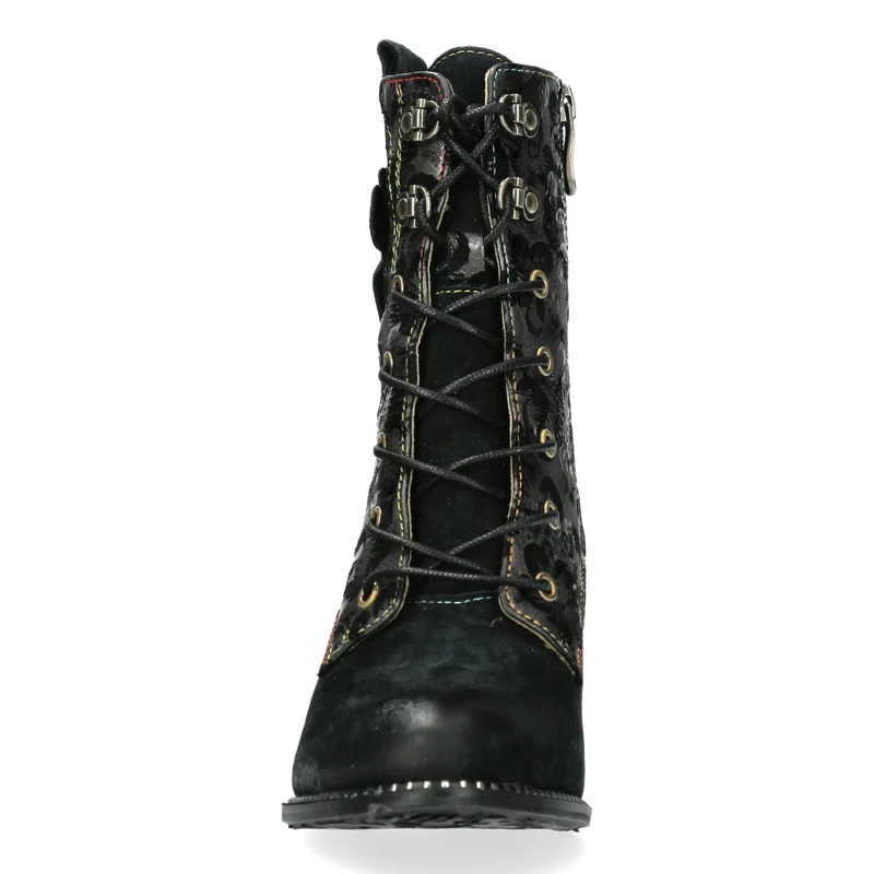 Bottines - ALCBANEO 141
