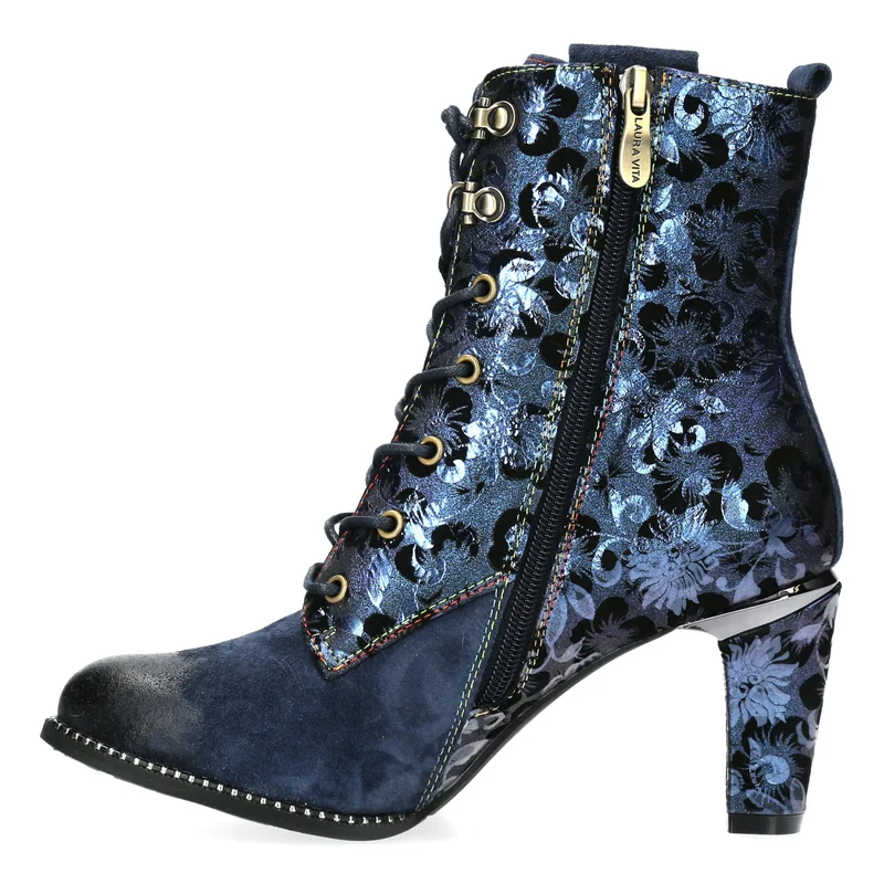 Bottines - ALCBANEO 141