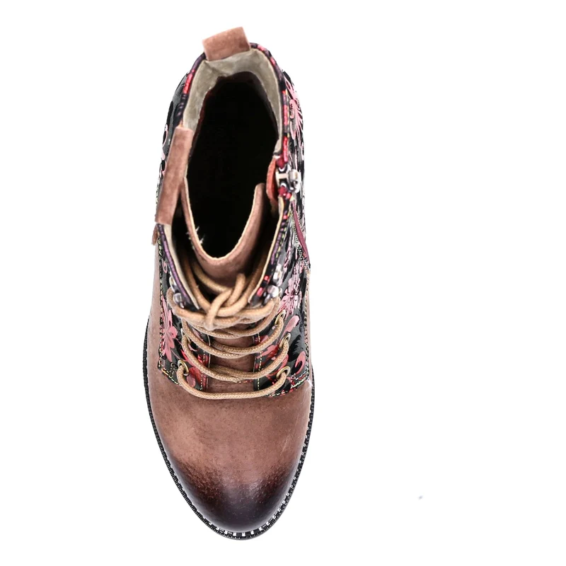 Bottines - ALCBANEO 141
