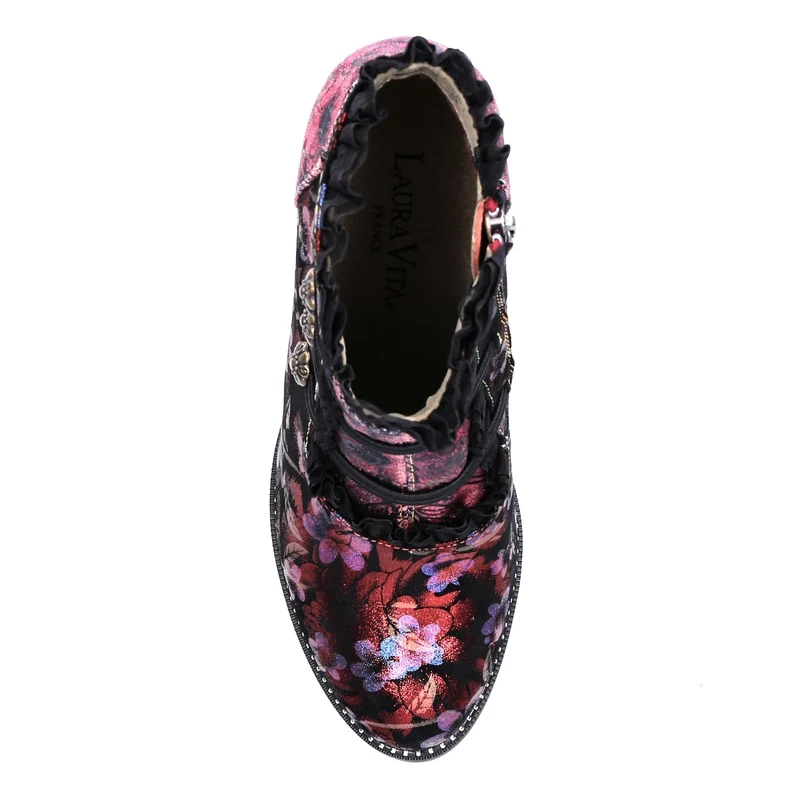 Bottines - ALCBANEO 130