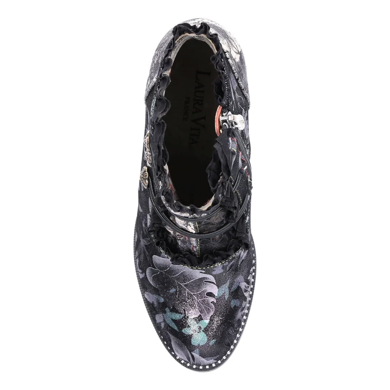 Bottines - ALCBANEO 130