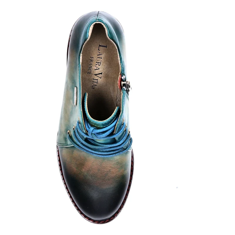 Derbies - EVCAO 92