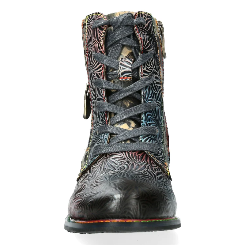 Bottines - EMCMAO 66