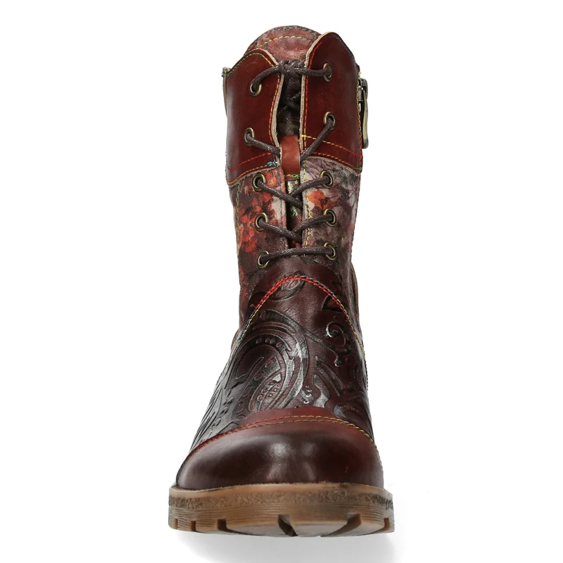 Bottines - COCRAILO 24