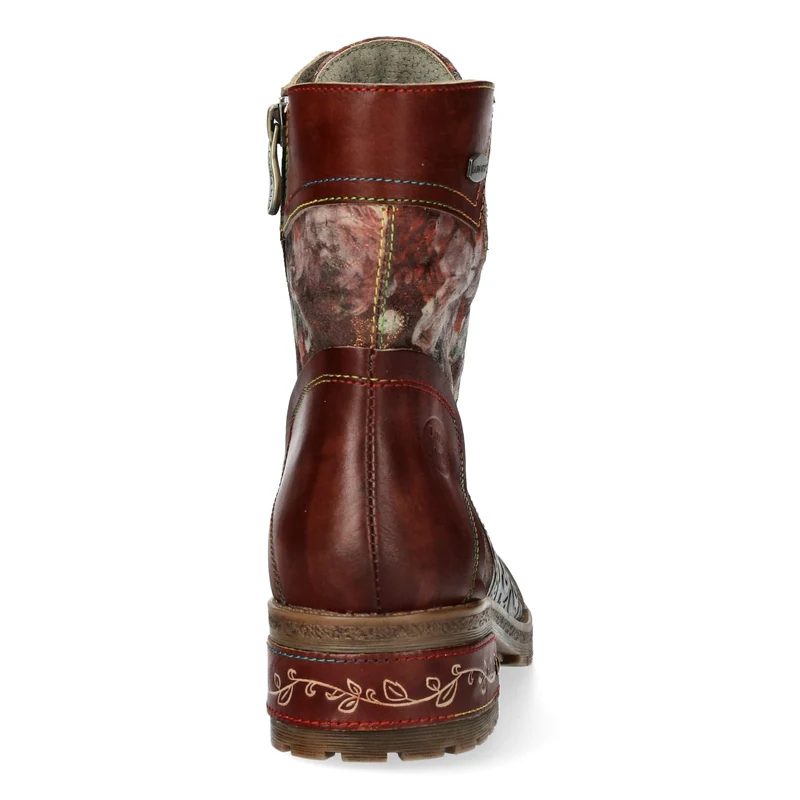 Bottines - COCRAILO 24