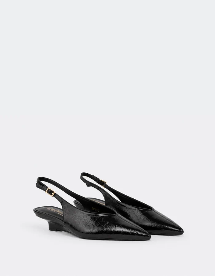 Rosera Black