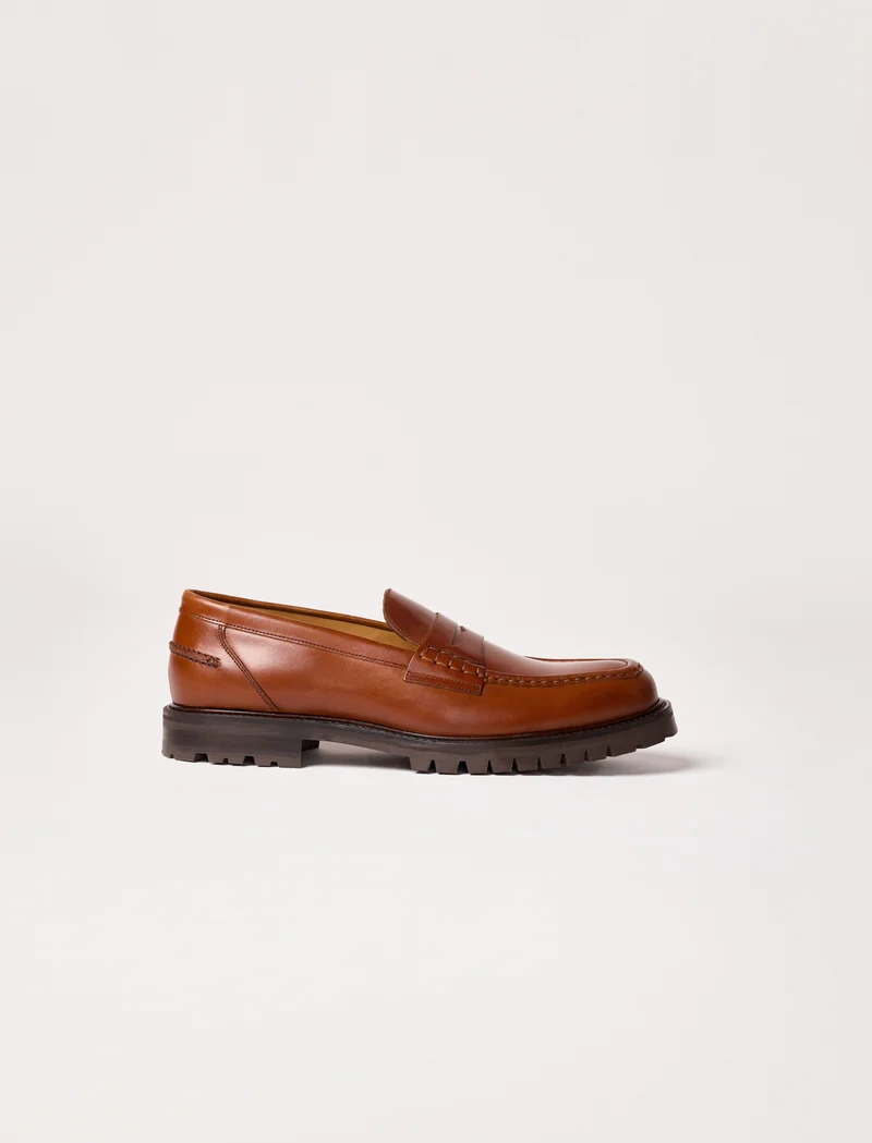 Marco - Cognac