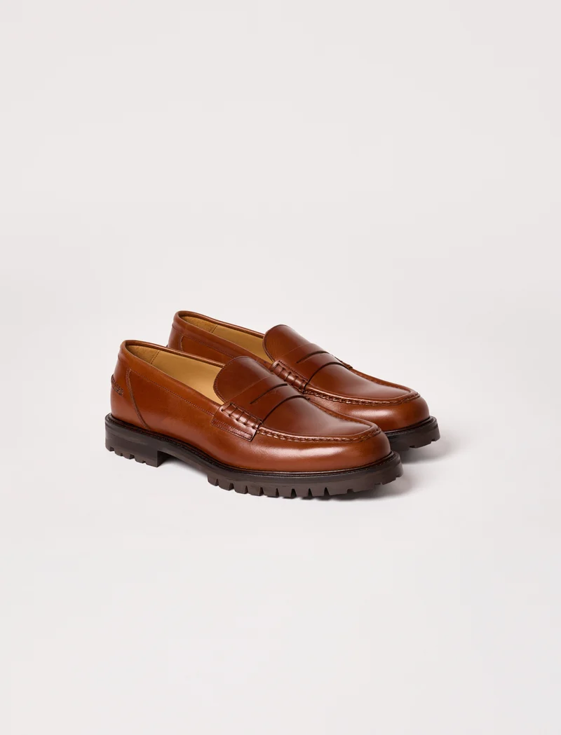 Marco - Cognac