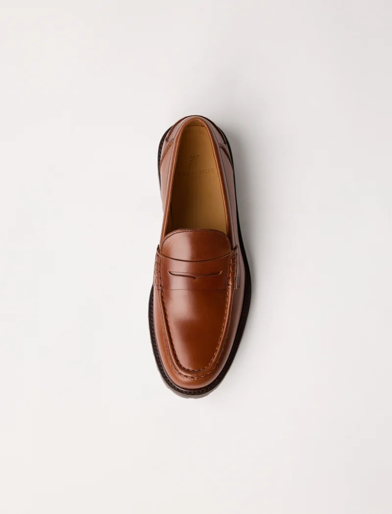 Marco - Cognac