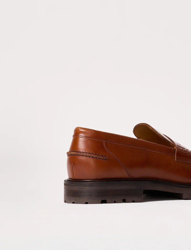 Marco - Cognac