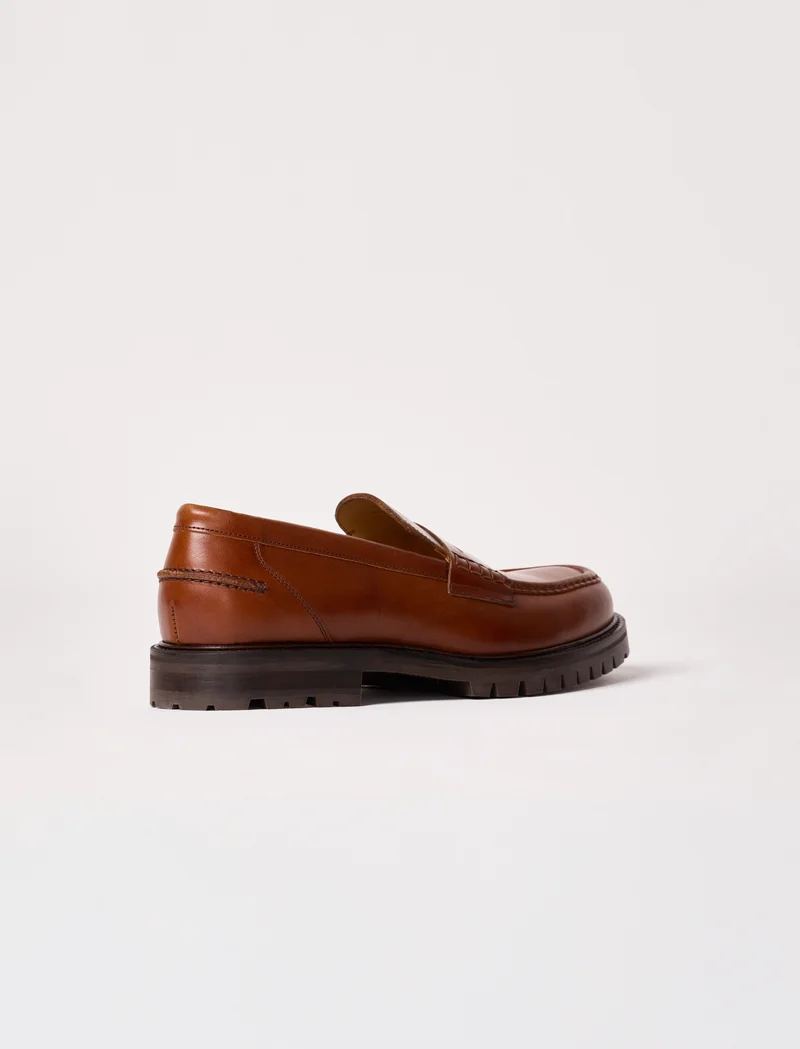 Marco - Cognac