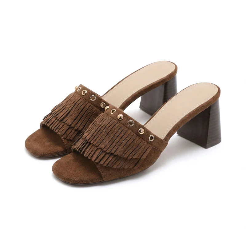 ANABEL CAMEL