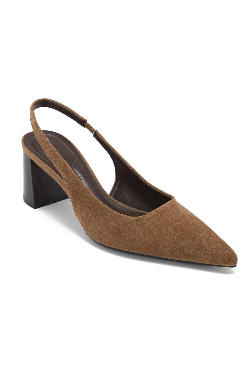 CYRIELLE CAMEL