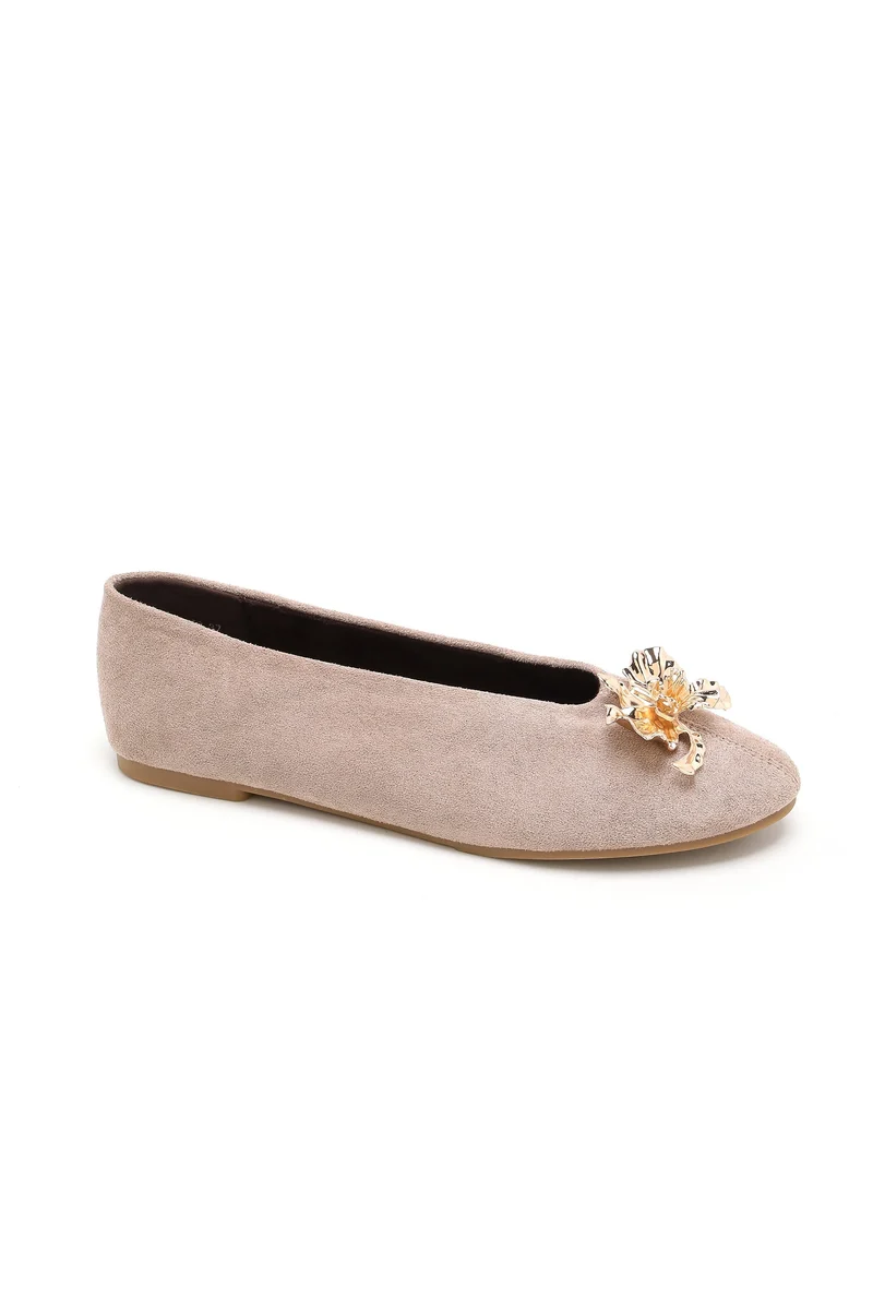 LOUISON TAUPE