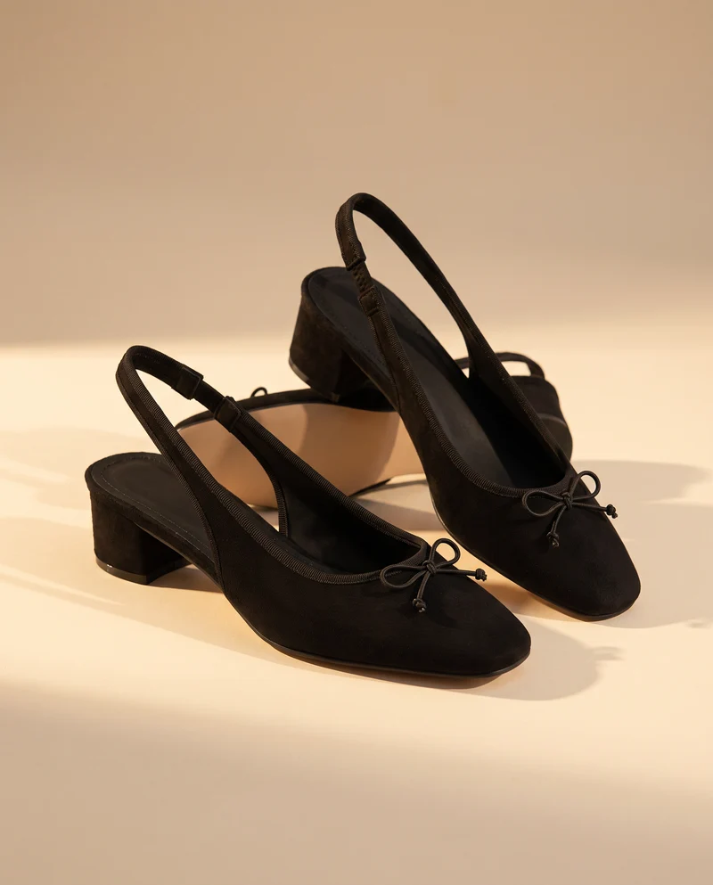 MAGALI NOIR